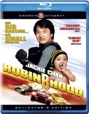 Robin-B-Hood ( Bo bui gai wak )