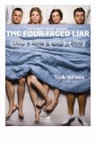 The Four-Faced Liar