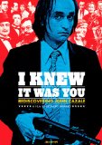 I Knew It Was You: Rediscovering John Cazale