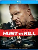 Hunt to Kill