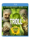 Troll 2 ( Goblins )