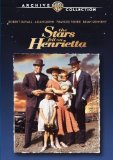 The Stars Fell on Henrietta