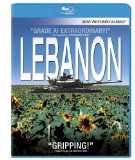 Lebanon