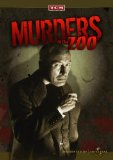 Murders in the Zoo