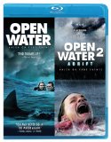 Open Water 2: Adrift