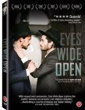 Eyes Wide Open ( Einayim Phukot )