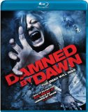 Damned by Dawn