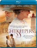 The Lightkeepers