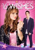 16 Wishes