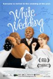 White Wedding