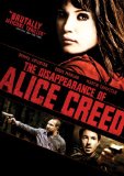 The Disappearance of Alice Creed