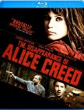 The Disappearance of Alice Creed