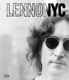 LennonNYC