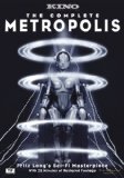 Metropolis (1927)