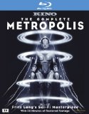 Metropolis