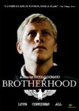 Brotherhood ( Broderskab )