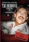 Tim Richmond: To the Limit