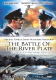 Pursuit of the Graf Spee ( Battle of the River Plate, The )