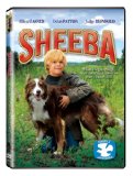 Sheeba ( Crab Orchard )