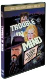 Trouble in Mind