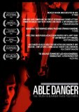 Able Danger