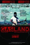 GasLand