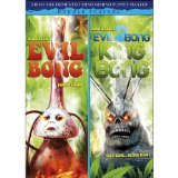 Evil Bong II: King Bong