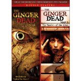 Gingerdead Man 2: Passion of the Crust