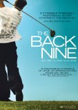 The Back Nine