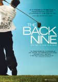 The Back Nine