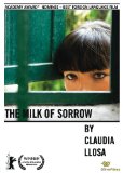 Milk of Sorrow, The ( teta asustada, La )