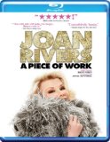 Joan Rivers: A Piece of Work