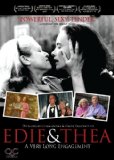 Edie & Thea: A Very Long Engagement