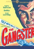 The Gangster