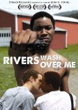 Rivers Wash Over Me