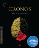 Cronos