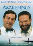 Awakenings