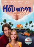 The Hollywood Knights