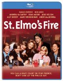 St. Elmo's Fire