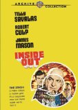 Inside Out