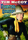 Frontier Crusader