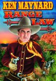 Range Law