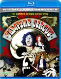 Vampire Circus