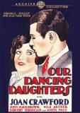 Our Dancing Daughters