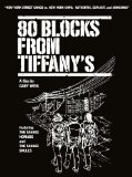 80 Blocks from Tiffany's