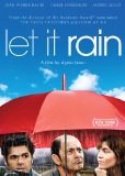 Let It Rain ( Parlez-moi de la pluie )