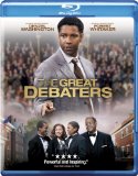 The Great Debaters