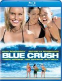 Blue Crush