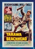 Tarawa Beachhead