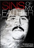 Sins of My Father ( Pecados de mi padre )